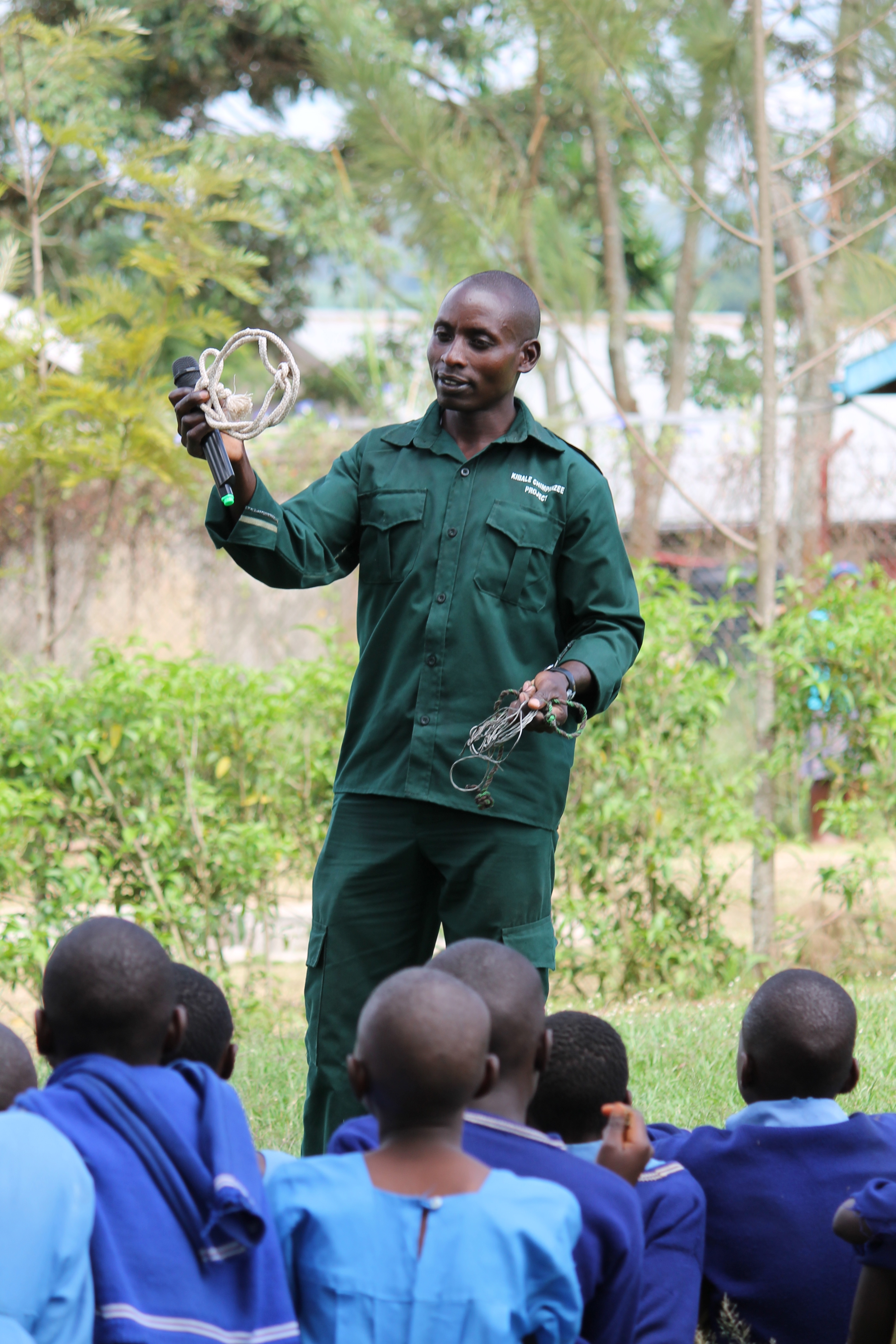 Image 3_Head Ranger Paul Mugisha.jpg